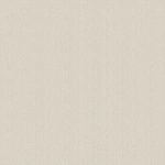 ورق جدران قماشي كوري وايت موكا