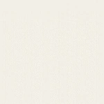 ورق جدران ساده كوري بيج فاتح قماشي