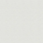 ورق جدران ساده كوري بوتشينو