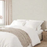 ⁦ورق جدران ساده كوري جونتي⁩ - الصورة ⁦2⁩