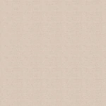 ورق جدران ساده كوري وردي فاتح