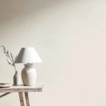 ⁦ورق جدران نقشات كوري بوتشينو⁩ - الصورة ⁦2⁩