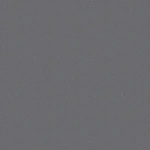 ورق جدران نقشات كوري كحلي غامق