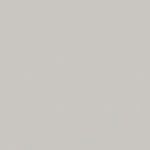 ورق جدران ساده كوري رمادي ناعم