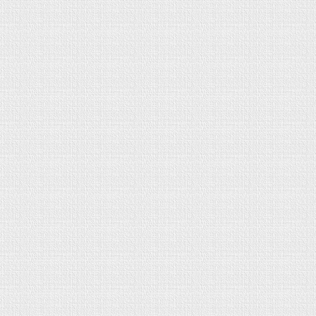 77304-1 ورق جدران قماشي كوري اوف وايت - الصورة 1