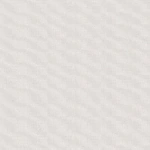 ورق جدران قماشي كوري رمادي فاتح