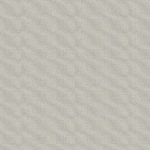 ورق جدران ساده كوري كوستال بيج