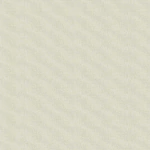 ورق جدران قماشي كوري أورجانزا خضراء