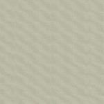 ورق جدران ساده كوري فوسل