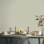 ⁦ورق جدران ساده كوري فوسل⁩ - الصورة ⁦2⁩