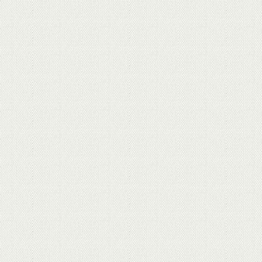 77305-1 ورق جدران ساده كوري كمفورت قراي - الصورة 1