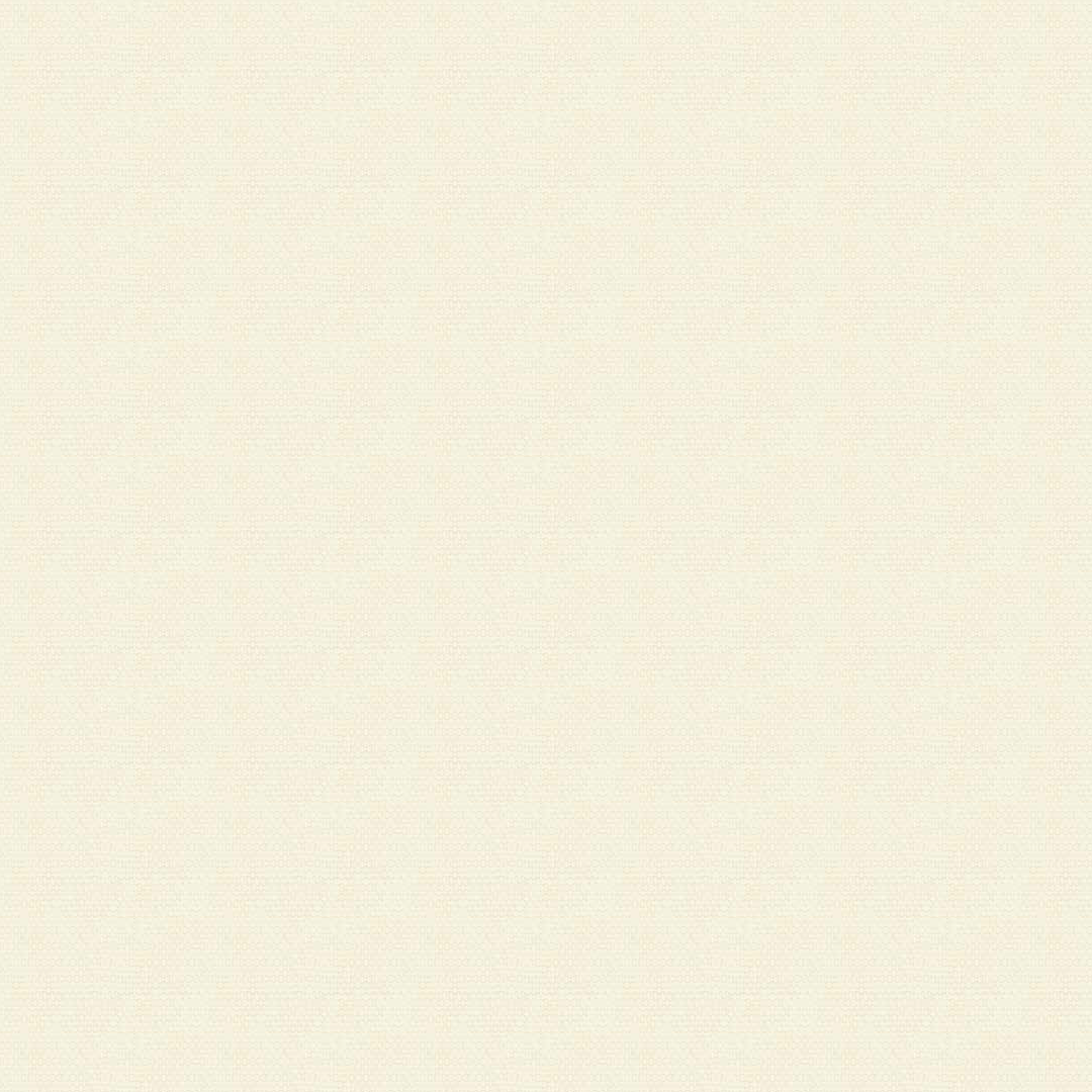 ورق جدران ساده كوري بيج فاتح