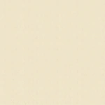 ورق جدران ساده كوري فرينش لاتية