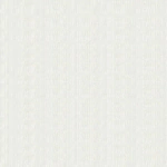 ورق جدران ساده كوري اوف وايت قماشي