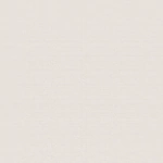 ورق جدران ساده كوري بيج قماشي