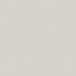 ورق جدران ساده كوري رمادي فاتح قماشي