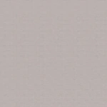 ورق جدران ساده كوري رمادي قماشي