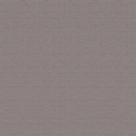 ورق جدران قماشي كوري ترابي ناعم