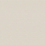 ورق جدران ساده قماشي بوتشينو فاتح