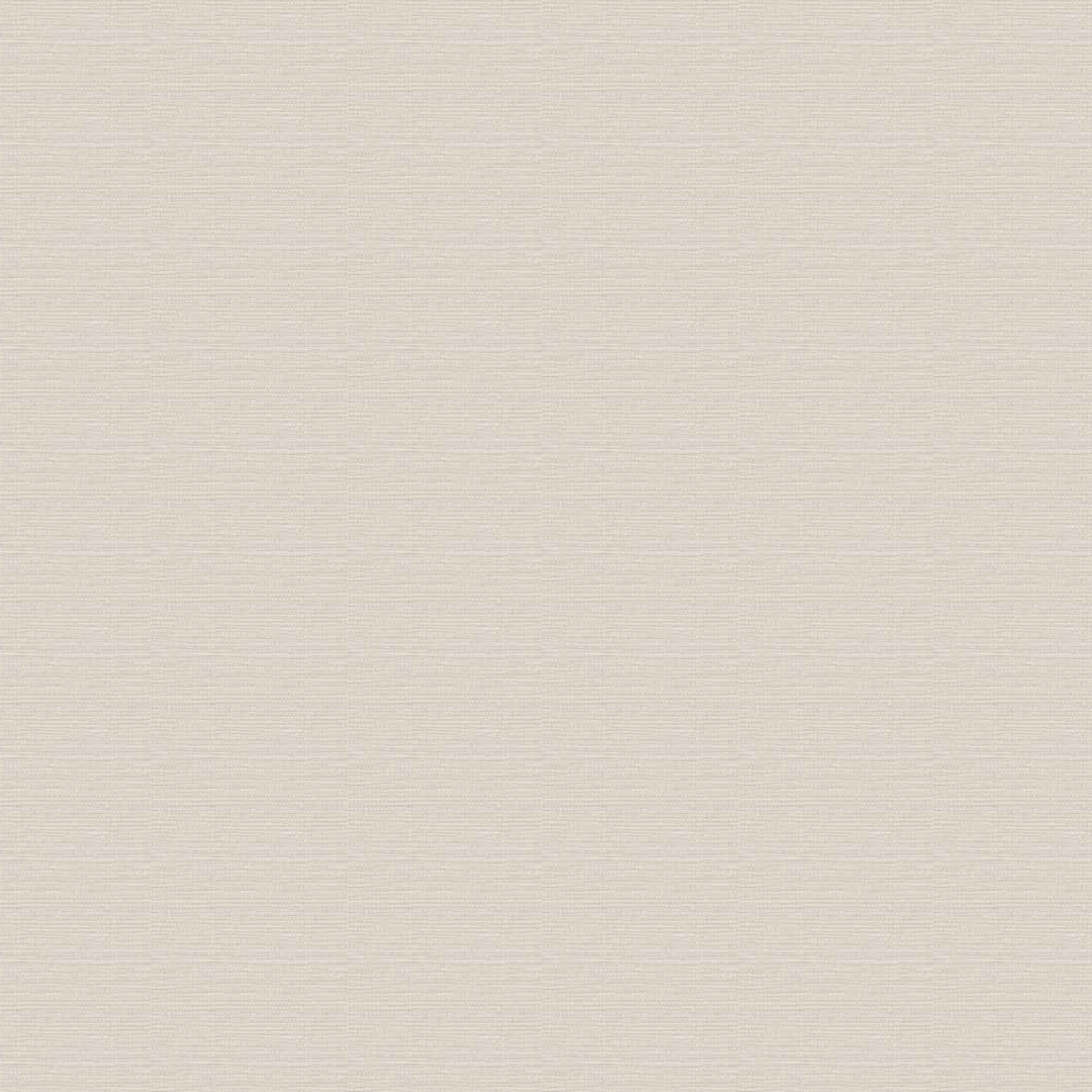 77307-7 ورق جدران ساده قماشي بوتشينو فاتح - الصورة 1