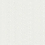 ورق جدران ساده كوري اوف وايت او دبليو