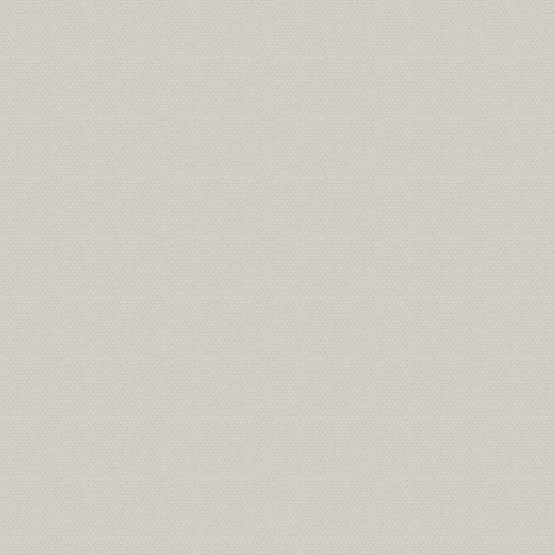 77309-3 ورق جدران ساده كوري كلاسي - الصورة 1