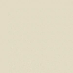 ورق جدران ساده كوري فرينش لاتيه