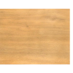 باركيه تركي بني فاتح