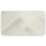 باركيه بديل هرمي صيني رمادي فاتح