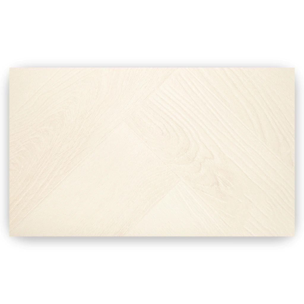 باركيه صيني هرمي بيج