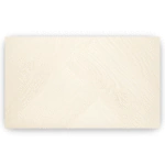 باركيه صيني بديل هرمي بيج عاجي 8 ملم