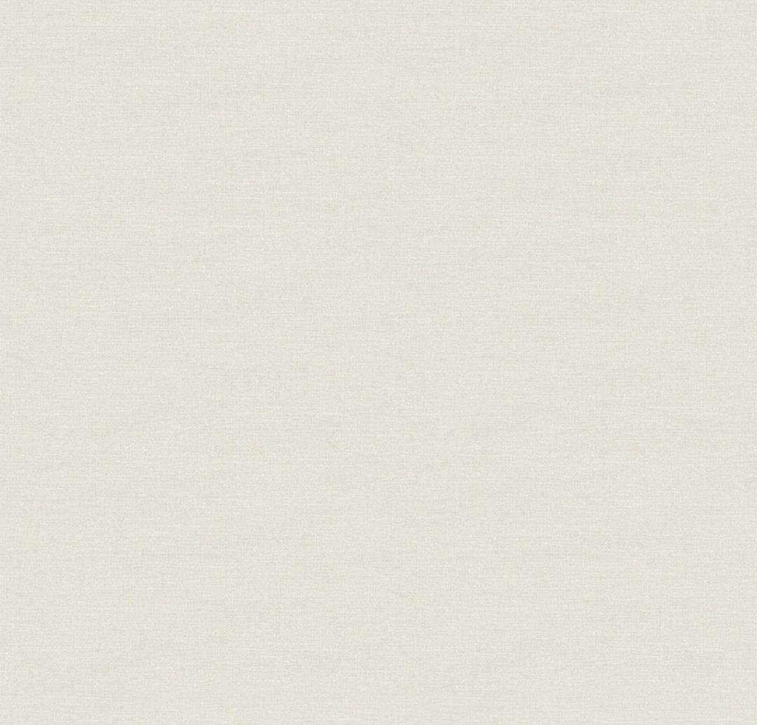 82090-5 ورق جدران قماشي كوري معدني فاتح - الصورة 1