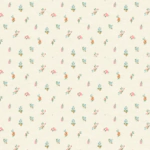 ورق جدران ورود كوري بيج