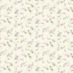 ورق جدران مورد كوري بيج فاتح