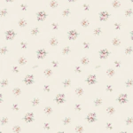 ورق جدران ورود كوري بيج مع احمر