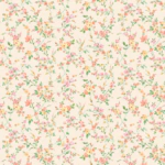 ورق جدران ورود كوري وردي