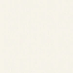 ورق جدران ساده كوري فرينش لاتيه فاتح