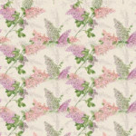 ورق جدران ورود كوري بيج واحمر