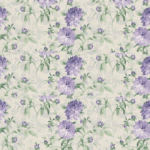 ورق جدران ورود كوري بنفسجي