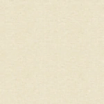 ورق جدران قماشي ساده كوري بوتشينو داكن