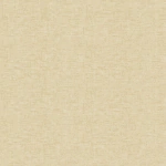 ورق جدران قماشي كوري كريمي