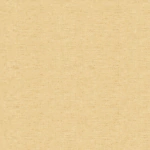 ورق جدران قماشي كوري برتقالي سيلك