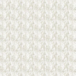 ورق جدران مموج كوري بيج مموج ذهبي