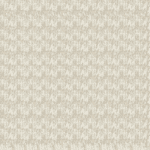 ورق جدران مموج كوري بيج ذهبي فاتح