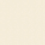 ورق جدران ساده ميلكي فاتح