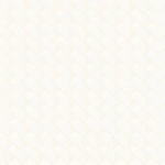 ورق جدران مودرن كوري بيج بخطوط ذهبي