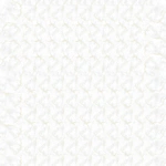 ورق جدران مموج كوري ابيض بعروق بني