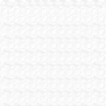 ورق جدران مموج كوري ابيض بعروق رمادي