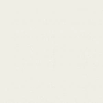 ورق جدران ساده كوري بيج سكري