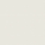 ورق جدران ساده كوري بيج تولاي